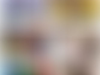 SEMANA DA QUALIDADE FRIBAL TEVE GINCANA E ARRECADAÇÃO DE KITS DE HIGIENE PARA DOAÇÃO