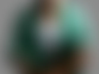 JANTAR DOS NAMORADOS NO MOKAI LOUNGE BAR