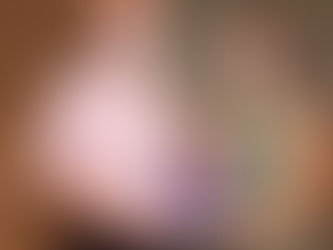 CDL SÃO LUÍS PREPARA O NATAL SHOW DE PRÊMIOS