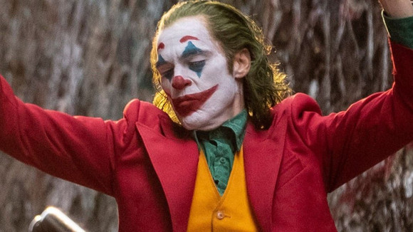 CORINGA E MALÉVOLA: DONA DO MAL SÃO AS GRANDES ESTREIAS DO NOW