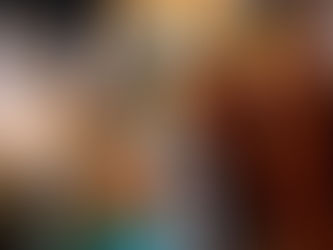 Centro Cultural Vale Maranhão e Casa da Cultura de Canaã dos Carajás lançam edital de apoio à cultura popular