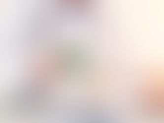 Planos de saúde devem cobrir tratamento ilimitado para pacientes com Transtorno do Espectro Autista