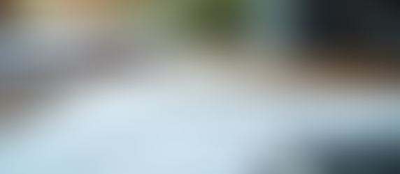 Novidades e Prazos do Imposto de Renda 2026 O Que Esperar na Declaração