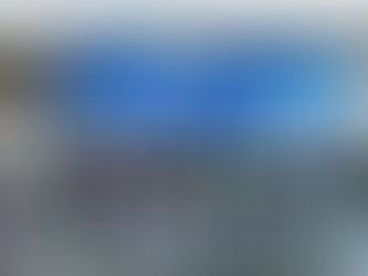 Dia dos Povos Indígenas: Equatorial Maranhão alerta que 5.568 famílias indígenas poderiam economizar na conta de energia com a Tarifa Social