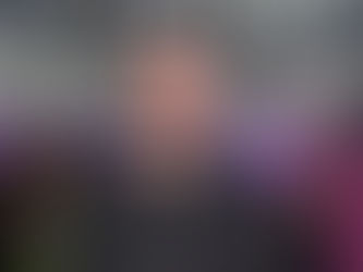 NOITE DE AUTÓGRAFOS DE “PENSANDO FORA DO EGO”
COM PARTICIPAÇÃO ESPECIAL DO ATOR JOÃO SIGNORELLI