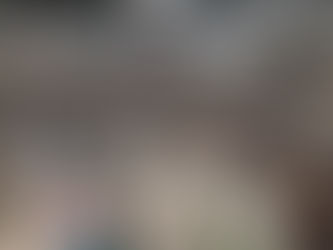 CURSO PRÁTICO VAI ENSINAR A FABRICAR O PRESENTE DO PAPAI: ADEGA EM MADEIRA