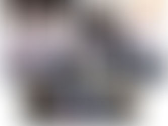 EXEMPLOS DE LÍDERES INSPIRADORES QUE ESTÃO FAZENDO A DIFERENÇA EM PROL DO DESENVOLVIMENTO DO MA