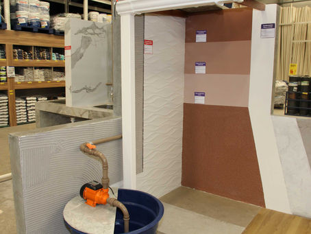 EXPERIÊNCIA DO CLIENTE EM FOCO NO VAREJO MARANHENSE