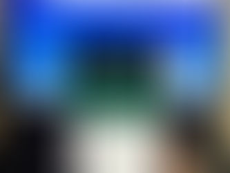 PARCERIA ENTRE BRK AMBIENTAL E PICPAY OFERECE DINHEIRO DE VOLTA NO PAGAMENTO DE FATURAS NA PLATAFORM