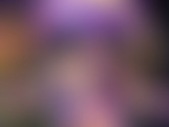 Boi de Axixá é atração do Pátio Aberto nesta quinta-feira no Centro Cultural Vale