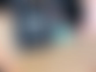 MAIS SABOR & SEGURANÇA NAS LANCHONETES DO EMPÓRIO FRIBAL