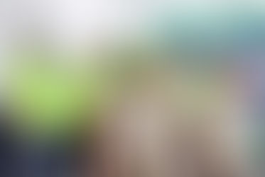 ACESSIBILIDADE DIGITAL E SUA IMPORTÂNCIA NA SEMANA DA INCLUSÃO SOCIAL DA PESSOA COM DEFICIÊNCIA 2023