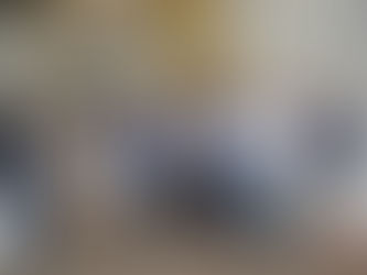 Empresa ITB- Equipamento Elétricos inaugura o primeiro laboratório do Maranhão em parceria com a Cem