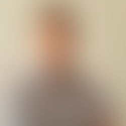 ATIVIDADE FÍSICA AUMENTA TEMPO E QUALIDADE DE VIDA NA TERCEIRA IDADE