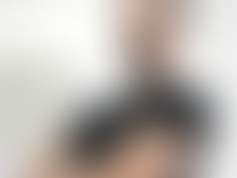 Barras de proteína: quando posso comer e para que servem?