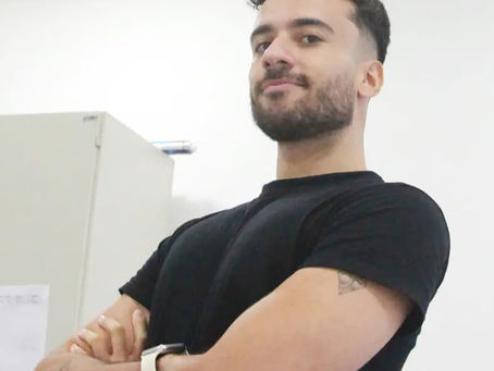 Barras de proteína: quando posso comer e para que servem?