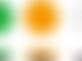 第2回ネットワーク事務局会議の報告_2025/1/30
