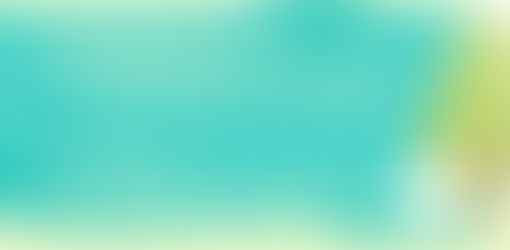 【報告】🗓️5/24🖥第5回学習会「包括的性教育に関する日弁連の活動と今後の課題」