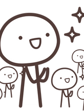 会員さんからの応援メッセージ