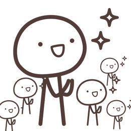 会員さんからの応援メッセージ