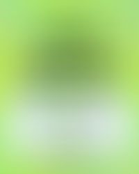 연극 <2026망각댄스_4.16편> 애도를 하려고 했는데 애도를 할 수가 없어서 🎗 기록영상 촬영 안내