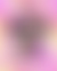 <2026망각댄스_4.16편> 애도를 하려고 했는데 애도를 할 수가 없어서🎗️텀블벅 오픈