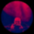 Logo Red.jpeg