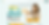 スクリーンショット 2026-05-28 085727.png