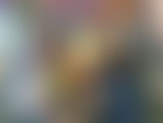 Here's What Happened On A Black Woman's Podcast (ICYMI)