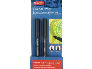 Review da Blender Pen