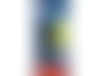 Review da Blender Pen