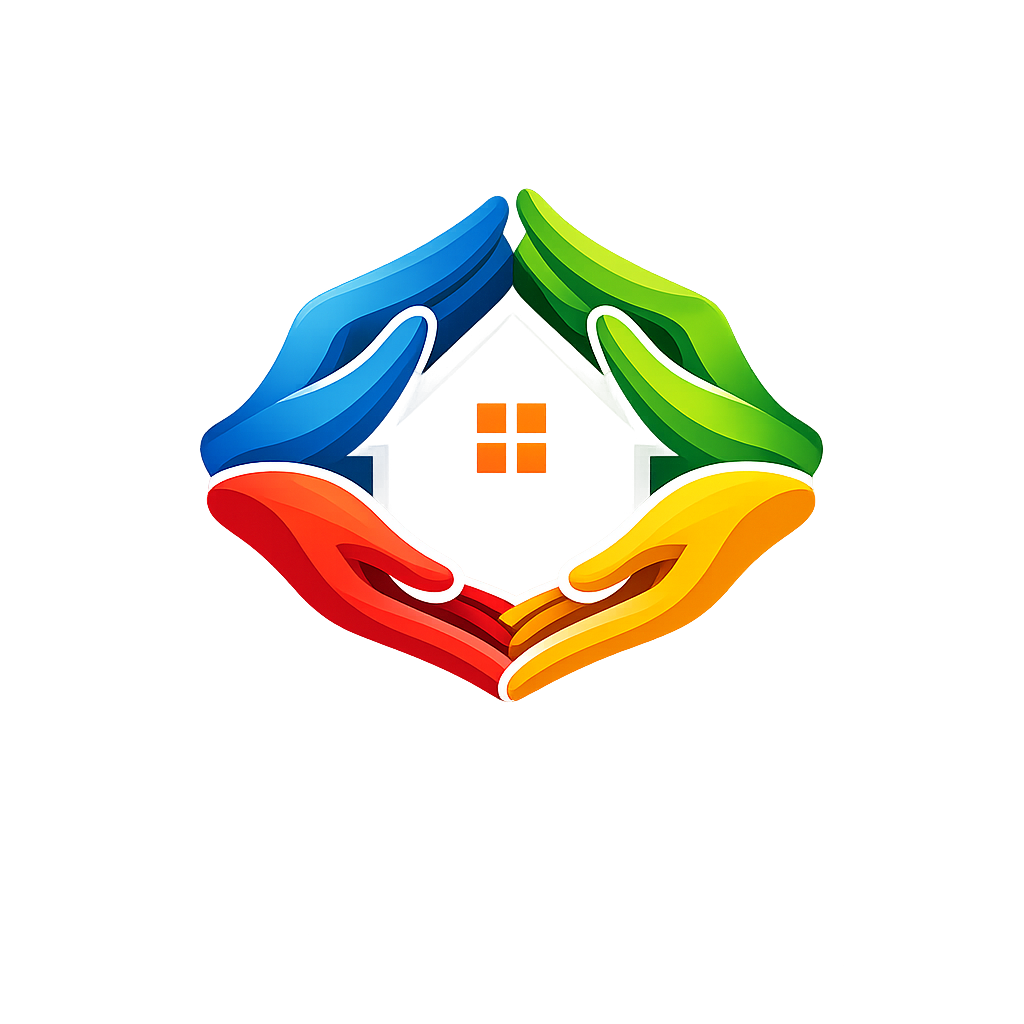 ChatGPT Image Feb 11, 2026, 06_13_55 PM.png