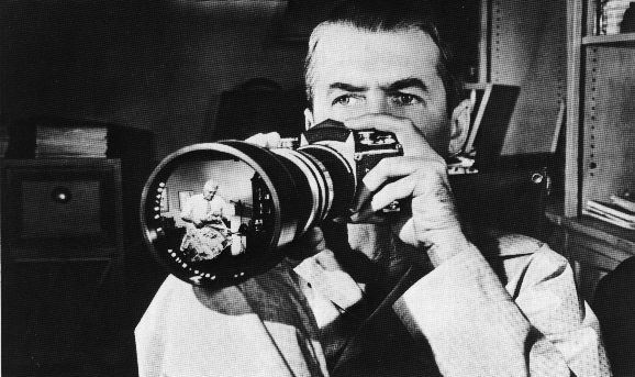 For Sigmund Freud, angst (anxiety) is inserted within the Symbolic, from a castration by the father . However, in his profound readings of Freud’s essay Unheimlich , french psychoanalyst Jacques Lacan gives a fascinating turn to this theory when he claims that angst  comes from an encounter with the Real, from an experience that leads to the fall of all symbolic order and where the body plays a certain role. This type of experience becomes overpowering for the subject. In its singularity, the inability to symbolize such experience can become unbearable for us. In language is where we find ourselves, to communicate is essential to us as humans. Therefore, Lacanian psychoanalysis positions these traumatic experiences in the order of what comes impossible to  signify, concerned with what he calls jouissanc e. In his tenth seminar, Anxiety , Jacques Lacan mentions the following: “…what can ensure a relationship of the subject to this universe of significations, if not that somewhere there is jouissance ? He can only ensure this by means of a signifier, and this signifier is necessarily lacking. It is the topping up that the subject is called on to make at this missing place by a sign which we call on from his own castration.” (pp. 31) Nevertheless, creation comes as a sublimating aspect of the being. As German philosopher Friedrich Nietzsche says in, On the Genealogy of Morals , “Man, the bravest animal and most prone to suffer, does not deny suffering as such: he wills it, he even seeks it out, provided he is shown a meaning for it, a purpose of suffering." (pp. 28) Angst,  in psychoanalytic terms, is what provides humans with the quality of creation. Hence, we can say that all form of creation, art, is a product of the Real. As we know, all artwork is made up of symbols. Once we attempt to signify an experience, to relate and communicate with others even through art, we exclude experience from its singularity: we codify it in signs that make it possible for us to communicate to others. Therefore, art falls within the symbolic order, within language. However, not every work of art communicates in the same way, not every text is constituted merely by linguistic signs. There is a key element in cinematography that turns the artistic experience into something else: image. How does cinematography communicate this singularity? There is a perceptual difference from narrative/visual language to audiovisual language. Films have a particular way of signifying, through images presented in specific contexts, the body (the eye) plays an important role in the spectator’s experience. French film theorist Christian Metz (1982), in his essay The Imaginary Signifier: Psychoanalysis and the Cinema, mentions the following: At the cinema, it is always the other who is on the screen; as for me, I am there to look at him. I take no part in the perceived, on the contrary, I am all-perceiving. All-perceiving as one says all-powerful (this is the famous gift of ‘ubiquity’ the film makes its spectator) all-perceiving, too, because I am entirely on the side of the perceiving instance: absent from the screen, but certainly present in the auditorium, a great-eye and ear without which the perceived would have no one to perceive it, the instance, in other words, which constitutes the cinema signifier. (pp. 48) Cinematography Studies of audiovisual language began right after structuralist disciplines (linguistics and semiology) had been created. Thoroughly, these disciplines study the structure of language, and how our species construct codifying signs that serve to communicate. We must understand that humans are constituted in language, and that we are subject  to it. There is no possibility of escaping language, of considering ourselves outside of it. Therefore, language is not an instrument humans use. We cannot think of ourselves as external codifying agents that use this instrument to communicate in exchange for "something". Humans are codified in  language. Its communicative function does come as a form of exchange, where a composition of codified signs is used to make ourselves understandable to others, between a transmitter and a receiver. But, language must be comprehended as a condition of the being. We are conditioned to words, signs, codes; we are born in it, with a name that is given to us even before birth, and it is in it where we create. The transmitter and receiver must definitely share a common code, that is, "a series of rules that will allow one to attribute a signification to the sign" (translation of Eco, 1988, pp. 28). On the other hand, semiology is a science that contains very well-determined validation criteria. Language is constructed of signs that are finite and can be listed in an explicit, defined, and delimited manner. "The sign is used to transmit information; to say or to indicate a thing that someone knows and wants others to know as well" (Eco 1988, pp. 27). However, with the emergence of new forms of telecommunication, specifically those constituted not only by words or signs, but also by reproduced images, we enter a new category of language; one that science has not been able to outline in the same way. These messages are transmitted in much more complex structures. In cinema, directors and producers use a series of tools that influence and change transmission: lighting, colors, framing and changes of shots, scene editing, camera movements, among many others. This language is much more dense in its details and nuances, and it comes impossible to deny that each of these aspects constructs a different message itself (González, 1991). These tools used to elaborate a film are an essential part of the discourse of the artist: the subject that creates, and a subject that decides what to show and how. A cinematographic work is composed of more than verbal and gestural signs, it also goes beyond its script and the performance of the characters. Each part of the scenographic composition carries a signifier that reveals itself, or speaks to us, in the form of an image. In semiotics, these tools are called iconic signs. However, it is questionable to think that images transmit signs in the same way as linguistic signs do. A linguistic sign represents an absence, something that is not there and is signified to come as a representation of it. Images, on the other hand, present something to us. Consequently, the receiver translates into language what he first perceived through the eyes. This means that iconic signs are composed of visual traces , and the spectator translates only because he is always subject to language. Even so, this translation is always a "cut" from the image: pure experiences get lost in translation (Gonzalez, 2002). Different from other artistic expressions, cinematography has the ability to present  an experience that is not completely symbolized. An experience is presented under a lens, a gaze, in the form images. Therefore, image itself does not belong entirely to the symbolic order. Only when it is translated and signified does it pass into it. But in the audiovisual image, which, in its own way, communicates, we are presented with a layer of textual analysis that contains an irrefutable and fundamental value. Cinema, as an artistic work, expresses something beyond what is narrated; in an enigmatic way, but at the same time very revealing. An expression of the real. "The linguistic instrument on which cinema is founded is thus of an irrational type. This explains the profoundly oniric nature of cinema, as also its absolutely and inevitably concrete nature, let us say its objective status." (Pasolini, 1976, pp. 2) The Spectator When we speak of any artistic experience, we automatically speak of two experiences: that of the author, which has been captured in his work, and that of the spectator, who makes it his own from his receptive process. As mentioned before, every singular experience belongs to the Real. When one experience is shared between two, the singular characteristic is lost. However, a cinematographic work produces a particular experience for the spectator constituted by real emotions. As mentioned before, specular images are constituted of visual traces rather than signs. Regardless of the perception of the subject, they are not specifically composed of signs, but traces that bring in themselves something of the real, as a presentation of something not hidden behind semiotics. According to González (1997) "...regardless of whether anyone can see it: the mirror reflects even if no one looks at it, as it could also reflect the retina of a dead person" (pp. 121). This is what constitutes cinematography; specular images, reproduced and maintained as such. It happens that the spectator, when looking at a film, goes through a perceptive process where two parts intervene; the real that comes from the materialized mirror image and the translation at the moment of perceiving, of making it conscious, of codifying and putting into words what has been seen. It is precisely the specular image maintained, which allows us to put together a discourse about the aesthetic experience that has been lived. We can say then, that just as the spectator looks at an artistic work, a film, insofar as it moves him, "looks" back at the spectator. That real experience, driven by the gaze, is what touches, in much more complex terms, the spectator himself (Gonzalez, 1991). In the presence of images, the gaze serves as a vector where the imaginary order comes in play: a process of identification occurs as we make what we have seen our own. The gaze is the major vector of desire, images not only contain signifiers but also "something" that moves desire. The object, then, looks back at us and this is where angst comes in, to the extent that it deconstructs it from the perspective in which it is installed at that moment. There is an impulse that demands to see the singular experience, and our insistence to veil that real experience through meaning. Films not only communicate a message that can be perceived and translated, they also carry mirror images , elements that unfold, question the spectator, and lead him to seek deeper meaning (Karothy, 2016). Conclusion Cinematography moves the unconscious in ways no other form of art can. The gaze, as a fundamental aspect in both the constitution and composition of the subject, functions as a fundamental aspect for directors as well. A film director creates a set of images, visual traces , carefully chosen and placed within certain details and handpicked frames to present to the spectator, who, in turn, perceives all these sensory audiovisual language as a mirror that does not return his own reflection. Instead, it gives the spectator something else, something that concerns the unconscious outside of any symbolic order. Any form of creation is drive  sublimated, transformed, into art (Symbolic order). However, cinema has the particularity of working with images and sounds which involve unconscious processes in a greater depths. A cinematic composition is able to escape what we could consider solely semantic. Bibliographical References Eco, U. (1988) Le signe , Brussels: Labor, [1971]. translation from Lucie Guillemette and Josiane Cossette. González, J. (1991)  Lenguaje Audiovisual, en Angel Benito Ed.: Diccionario de Ciencias y Técnicas de la Comunicación, Ediciones Paulinas, Madrid. González, J. (2002) (coautor: Manuel Canga) La imagen televisiva: más allá de la significación, el espectáculo, en VVAA: Educación para la Comunicación . Televisión y Multimedia, Corporación Multimedia, Master de Televisión Educativa de la Universidad Complutense de Madrid. Karothy, R. (2016) La mirada desde el psicoanálisis . 1a. edición adaptada. Universidad Nacional de La Plata. La Plata, Argentina. Lacan, J. (2014). Anxiety: The seminar of Jacques Lacan . Polity. Metz, C. (1982) The Imaginary Signifier: Psychoanalysis and the Cinema translated by Celia Britton, Annwyl Williams, Ben Brewster, and Alfred Guzzetti. Indiana University Press, Bloomington and Indianapolis. Nietzsche, F., (2017) ed. by Ansell-Pearson, K. Nietzsche: On the Genealogy of Morality and Other Writings translation from Carol Diethe. Cambridge Texts in the History of Political Thought . Cambridge University Press Visual Sources Cover Image: https://djavanriversilva.wordpress.com/2010/12/19/week-8-psychoanalysis-in-film-feminism-and-cultural-reading/  Figure 1: Ernst, M. (1923) Men Shall Know Nothing  (Painting) https://www.tate.org.uk/art/artworks/ernst-men-shall-know-nothing-of-this-t00336  Figure 2: Jeunet, J-P. (2001) Amélie  (Still image scene) Figure 3: Cinema audience pictured using the Ilford infra-red process  by James Jarché, 1932 from the Science Museum Group Collection https://collection.sciencemuseumgroup.org.uk/objects/co8223258/cinema-audience-pictured-using-the-ilford-infra-red-process-gelatin-silver-print-photograph Figure 4: Godard, J-L. (1960) Breathless  (Still image scene)