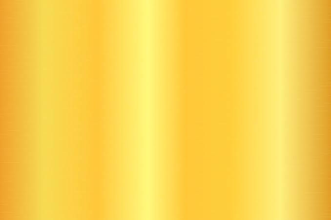 Gold Care Plan