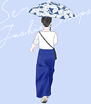 名称未設定-1.png