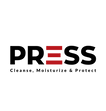 6.png