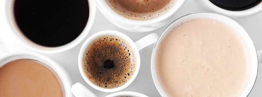 Untitled design-2.png