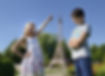 Muñeca paris, muñeca de tela hecha a mano, parque infantil paris para muñecas, parque infantil parisino para muñecas, parque infantil, descubre francia, parque infantil en Paris, idea de salir por Paris