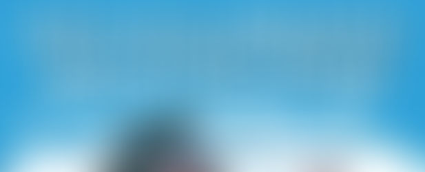 Salon des Miniatures et modèles réduits de Combs-la-ville Paris  2025