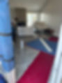 Philip wrapping, floor mat, door jam protector - Copy.jpeg