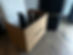 IMG_0498.jpeg