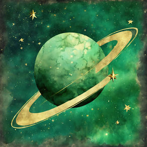 2025 Uranus Astrology Forecast