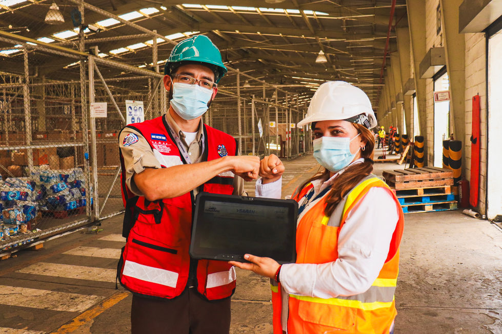 RTFBM Best of Photos 6575