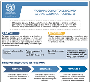 Captura de pantalla 2025-02-04 a la(s) 3.42.42 p. m..png