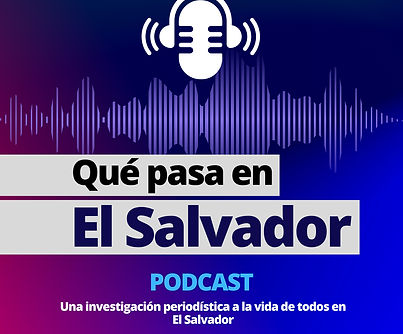 Imagen 1245059 3000x3000.jpg