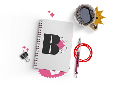 Free Spiral Notebook Mockup.png