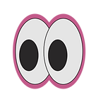 15.png