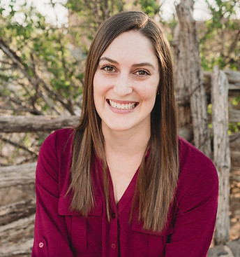 Corri Wolfe photo cropped.jpg