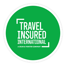 provider-logo-travel-insured-international-round-296x296.png