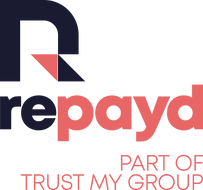 RepaydLogoStrapline.png